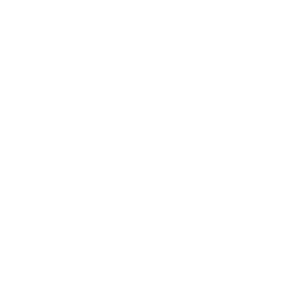 Cumplimiento de entregas